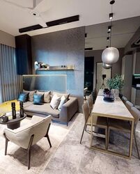 Midtown Bay (D7), Apartment #481069171
